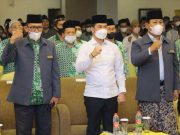 Hartopo Komitmen Tingkatkan Kesejahteraan Guru Madrasah Diniyah