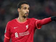 Bidik Titel Pertama di Piala FA