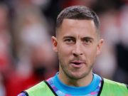 Ancelotti Masih Butuh Hazard