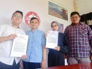 LBH Rupadi Dukung Putusan Berat terhadap Terdakwa Dugaan Asusila Anak Bawah Umur