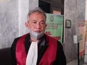 Sidang Kasus Pencabulan oleh Ayah Tiri Digelar, Dibacakan Keterangan Saksi