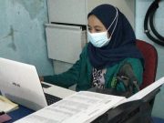 Penerapan Ilmu Manajemen dalam Kehidupan Sehari-hari