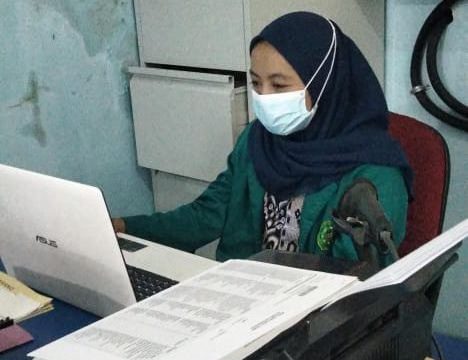Penerapan Ilmu Manajemen dalam Kehidupan Sehari-hari