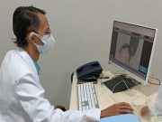 AlteaCare Gandeng RS Kasih Group Perluas Layanan Konsultasi Kesehatan