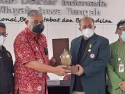 HBDI Ke-114, IDI Gelar Rangkaian Kegiatan Kesehatan Sosial di Seluruh Indonesia