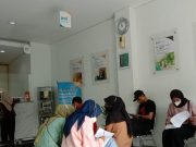 Manajemen Marketing Produk Jasa Keuangan Perbankan dalam Perspektif Islam
