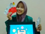 Transformasi Ekonomi Digital Melalui E-Commerce, Wadah Para Pelaku UMKM