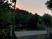 Peran Kepedulian Lingkungan dalam Memediasi Pengaruh Green Marketing