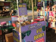 Strategi Pengembangan Usaha Minuman Boba