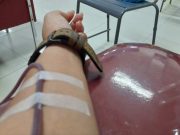 Ini Kondisi yang Tidak Membolehkan Anda Donor Darah