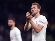 Jatah Inggris di Liga Champions Tidak Berubah
