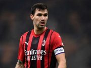 Berpotensi Tinggalkan Giuseppe Meazza