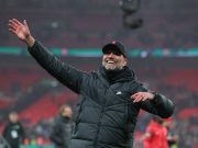 Menang Dulu, yang Lain Belakangan
