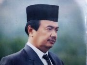 Oemarsono, Bupati Wonogiri Periode 1985-1995 Tutup Usia