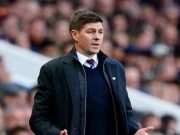 Curi Poin Bukan demi Liverpool
