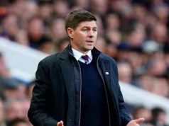 Curi Poin Bukan demi Liverpool