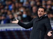 Temukan Kelemahan Los Cules