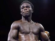 Saul Lepas, Joshua Masuk