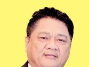 Politisi Senior Partai Golkar Usul Jokowi Pimpin Reformasi Jilid 2