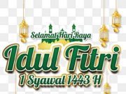 Saatnya Kembali ke Fitrah Sebagai Hamba Allah