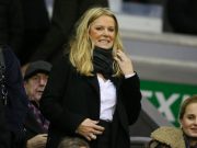 Perempuan Hebat di Balik Sukses Klopp