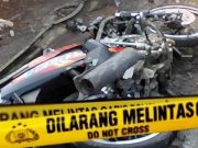 Wakil Perdana Menteri Papua Nugini Sam Basil Tewas Kecelakaan Lalu Lintas