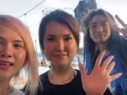 Evelin Nada Anjani Kolaborasi Bareng DJ Jepang, Tunjuk Maria Ozawa Jadi Model Video Klip