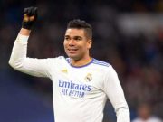 Segel Final Jadi Harga Mati