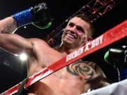 Tinju Dunia: Artur Beterbiev dan Joe Smith Jr Duel Unifikasi Gelar pada 18 Juni