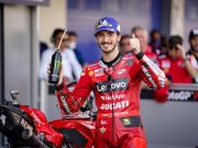 Temukan Cara Kendalikan Motor