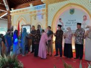 Pemkab Serap Produk UMKM Rp 457 Juta untuk Parsel Lebaran