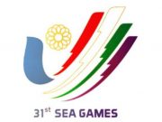 Klasemen Medali SEA Games 2021: Malaysia di Puncak setelah Tambah Dua Emas