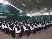 367 PPPK Kudus Dilantik, Berikut Perbedaan Gajinya dengan PNS