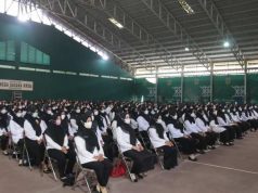 367 PPPK Kudus Dilantik, Berikut Perbedaan Gajinya dengan PNS