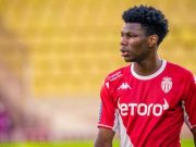 Bintang Ligue 1 yang Jadi Buruan