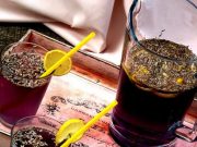 Ini Resep Sirup Rumahan Sederhana, Murah Meriah