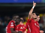 Tundukkan Villarreal, Liverpool ke Final Liga Champions
