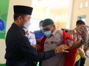 Pemkab Kudus Hilangkan Becak Wisata di Terminal Wisata Bakalan Krapyak