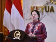 SMRC: Puan Maharani Jadi Titik Lemah dalam Pasangan Capres-Cawapres
