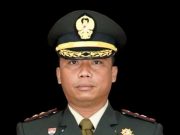 Forkopimda Jepara Ajak Bangun Sinergitas dalam Membangun Jepara