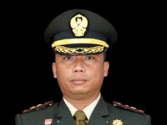 Forkopimda Jepara Ajak Bangun Sinergitas dalam Membangun Jepara