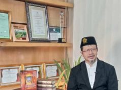 FAI Unissula Siapkan Mahasiswa Jadi Generasi Terbaik