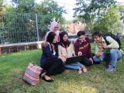 UISI Kembangkan Laboratorium Virtual untuk Akses Mahasiswa Melalui Website dan Aplikasi Secara Online