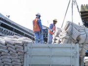 SIG Bukukan Laba Kuartal I Tahun 2022 Sebesar Rp498,56 Miliar, Naik 10,7 Persen