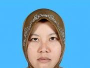 Relevansi Filosofi Pendidikan Ki Hajar Dewantara Dalam Membentuk Profil Pelajar Pancasila