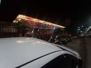 Noms Kopi Warung Kopi Kothok Di Gandrungi Anak Muda Blora