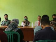 Program IBM, BNN Ajak Masyarakat Melek Rehabilitasi