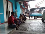 PLN Alihkan Pelanggan Listrik Pelanggan 450 VA jadi 1.300 VA, Warga Kudus pun Protes