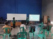 Peran Generasi Milenial di Era Ekonomi Digital