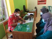 Mengenal Psikologi dalam Progres Pemasaran yang Baik